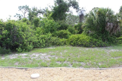 Opportunity awaits in this solidly built 2 bedroom, 2 bathroom on Rotonda Golf and Country Club The Hills Course in Florida - for sale on GolfHomes.com, golf home, golf lot