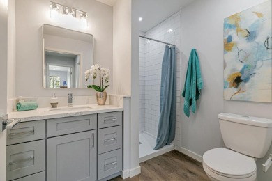 WOW!!!!!  Meticulously remodeled condo in the desirable Villages on Villages Golf and Country Club in California - for sale on GolfHomes.com, golf home, golf lot