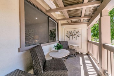 WOW!!!!!  Meticulously remodeled condo in the desirable Villages on Villages Golf and Country Club in California - for sale on GolfHomes.com, golf home, golf lot