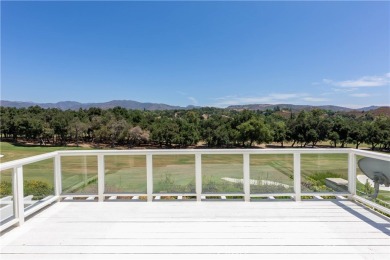 Unmatched Golf Course Views! Enjoy breathtaking, expansive views on Coto De Caza Golf Club in California - for sale on GolfHomes.com, golf home, golf lot