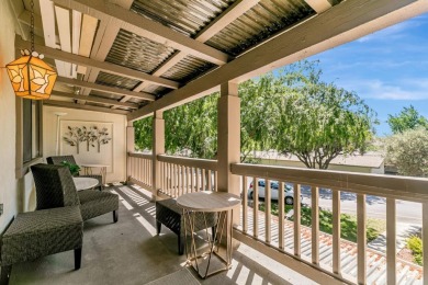 WOW!!!!!  Meticulously remodeled condo in the desirable Villages on Villages Golf and Country Club in California - for sale on GolfHomes.com, golf home, golf lot