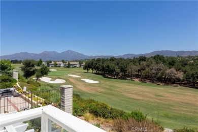 Unmatched Golf Course Views! Enjoy breathtaking, expansive views on Coto De Caza Golf Club in California - for sale on GolfHomes.com, golf home, golf lot