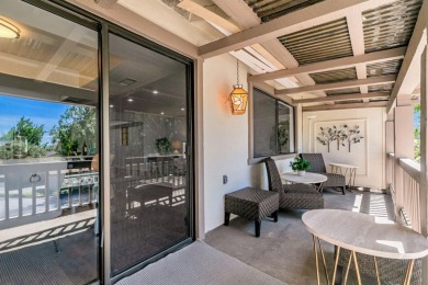 WOW!!!!!  Meticulously remodeled condo in the desirable Villages on Villages Golf and Country Club in California - for sale on GolfHomes.com, golf home, golf lot