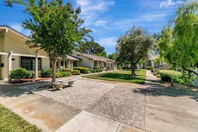 WOW!!!!!  Meticulously remodeled condo in the desirable Villages on Villages Golf and Country Club in California - for sale on GolfHomes.com, golf home, golf lot