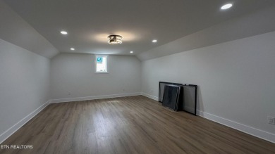 Situated in the highly desirable Kahite neighborhood, known for on Tellico Village -The Links At Kahite Golf Course in Tennessee - for sale on GolfHomes.com, golf home, golf lot