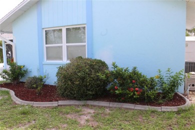 Opportunity awaits in this solidly built 2 bedroom, 2 bathroom on Rotonda Golf and Country Club The Hills Course in Florida - for sale on GolfHomes.com, golf home, golf lot
