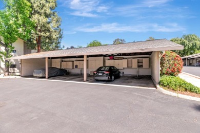 WOW!!!!!  Meticulously remodeled condo in the desirable Villages on Villages Golf and Country Club in California - for sale on GolfHomes.com, golf home, golf lot