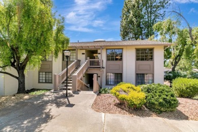 WOW!!!!!  Meticulously remodeled condo in the desirable Villages on Villages Golf and Country Club in California - for sale on GolfHomes.com, golf home, golf lot