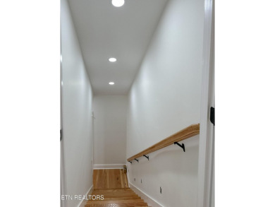 Situated in the highly desirable Kahite neighborhood, known for on Tellico Village -The Links At Kahite Golf Course in Tennessee - for sale on GolfHomes.com, golf home, golf lot