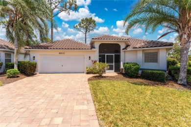 Live every day like you're on vacation in this beautifully on Burnt Store Golf Club in Florida - for sale on GolfHomes.com, golf home, golf lot