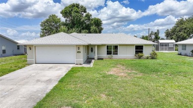 Welcome to SUNNYBREEZE, where life feels like a vacation and on Sunnybreeze Golf Course in Florida - for sale on GolfHomes.com, golf home, golf lot