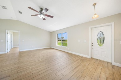 Welcome to SUNNYBREEZE, where life feels like a vacation and on Sunnybreeze Golf Course in Florida - for sale on GolfHomes.com, golf home, golf lot