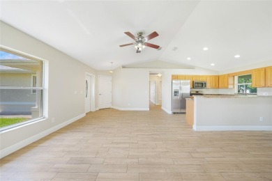 Welcome to SUNNYBREEZE, where life feels like a vacation and on Sunnybreeze Golf Course in Florida - for sale on GolfHomes.com, golf home, golf lot