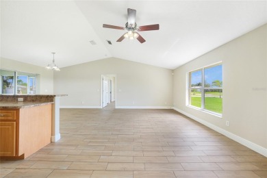 Welcome to SUNNYBREEZE, where life feels like a vacation and on Sunnybreeze Golf Course in Florida - for sale on GolfHomes.com, golf home, golf lot