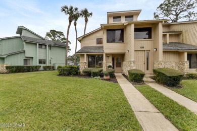 Ultra-Modern Remodeled Condo with Water Views in Pelican Bay
 on The Club At Pelican Bay - North Course in Florida - for sale on GolfHomes.com, golf home, golf lot
