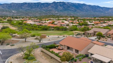 Light & bright 3BR/2BA 2411 sq ft one-owner split-bedroom on MountainView Country Club in Arizona - for sale on GolfHomes.com, golf home, golf lot