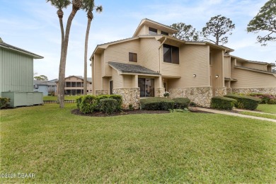 Ultra-Modern Remodeled Condo with Water Views in Pelican Bay
 on The Club At Pelican Bay - North Course in Florida - for sale on GolfHomes.com, golf home, golf lot