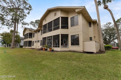 Ultra-Modern Remodeled Condo with Water Views in Pelican Bay
 on The Club At Pelican Bay - North Course in Florida - for sale on GolfHomes.com, golf home, golf lot
