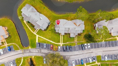 Ultra-Modern Remodeled Condo with Water Views in Pelican Bay
 on The Club At Pelican Bay - North Course in Florida - for sale on GolfHomes.com, golf home, golf lot