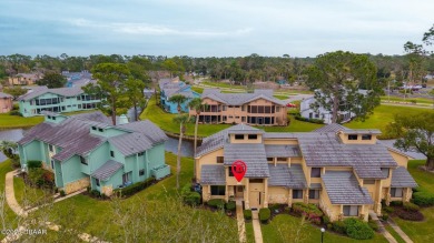 Ultra-Modern Remodeled Condo with Water Views in Pelican Bay
 on The Club At Pelican Bay - North Course in Florida - for sale on GolfHomes.com, golf home, golf lot