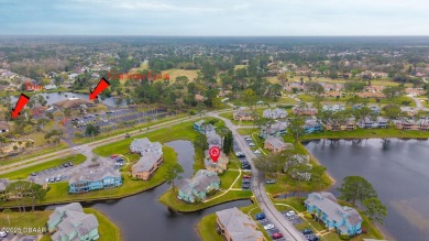 Ultra-Modern Remodeled Condo with Water Views in Pelican Bay
 on The Club At Pelican Bay - North Course in Florida - for sale on GolfHomes.com, golf home, golf lot