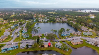 Ultra-Modern Remodeled Condo with Water Views in Pelican Bay
 on The Club At Pelican Bay - North Course in Florida - for sale on GolfHomes.com, golf home, golf lot