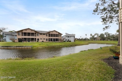 Ultra-Modern Remodeled Condo with Water Views in Pelican Bay
 on The Club At Pelican Bay - North Course in Florida - for sale on GolfHomes.com, golf home, golf lot
