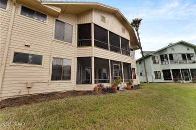 Ultra-Modern Remodeled Condo with Water Views in Pelican Bay
 on The Club At Pelican Bay - North Course in Florida - for sale on GolfHomes.com, golf home, golf lot
