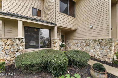 Ultra-Modern Remodeled Condo with Water Views in Pelican Bay
 on The Club At Pelican Bay - North Course in Florida - for sale on GolfHomes.com, golf home, golf lot
