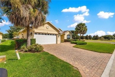 This Ayreshire II is located in the much sought-after 55+ on Candler Hills Golf and Country Club in Florida - for sale on GolfHomes.com, golf home, golf lot
