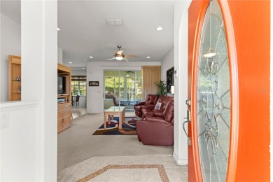 This Ayreshire II is located in the much sought-after 55+ on Candler Hills Golf and Country Club in Florida - for sale on GolfHomes.com, golf home, golf lot