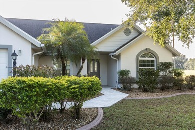 Stunning Newly Renovated Pool Home with RV Garage w/Full Hookups on Silverado Golf and Country Club in Florida - for sale on GolfHomes.com, golf home, golf lot