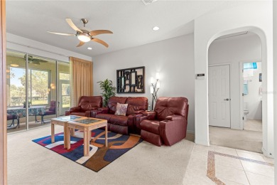 This Ayreshire II is located in the much sought-after 55+ on Candler Hills Golf and Country Club in Florida - for sale on GolfHomes.com, golf home, golf lot