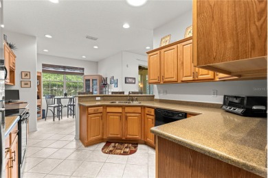 This Ayreshire II is located in the much sought-after 55+ on Candler Hills Golf and Country Club in Florida - for sale on GolfHomes.com, golf home, golf lot