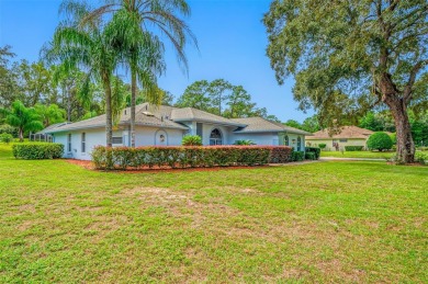 Visit This Gorgeous 3 Bedroom 2 Bath 2 Car Garage Pool Home in on Citrus Hills Golf Club in Florida - for sale on GolfHomes.com, golf home, golf lot