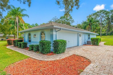 Visit This Gorgeous 3 Bedroom 2 Bath 2 Car Garage Pool Home in on Citrus Hills Golf Club in Florida - for sale on GolfHomes.com, golf home, golf lot