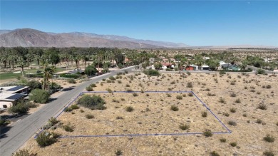 Video available! De Anza Golf Estates, Borrego Springs, CA on De Anza Desert Country Club in California - for sale on GolfHomes.com, golf home, golf lot