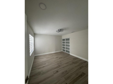 ✨ Fully Renovated 3BR/2BA Single Family Home in the Heart on Boca Raton Municipal Golf Course in Florida - for sale on GolfHomes.com, golf home, golf lot