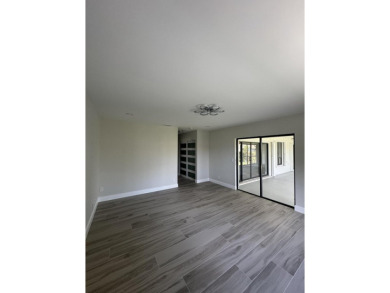 ✨ Fully Renovated 3BR/2BA Single Family Home in the Heart on Boca Raton Municipal Golf Course in Florida - for sale on GolfHomes.com, golf home, golf lot