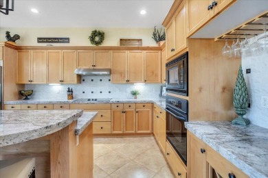 Imagine waking up every day in your fully-upgraded on The Club at Copper Valley Golf Course in California - for sale on GolfHomes.com, golf home, golf lot