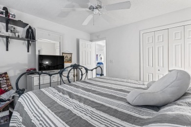 This gorgeous 2-bedroom, 2-bath end unit condo is all about the on The Valley At Eastport in South Carolina - for sale on GolfHomes.com, golf home, golf lot