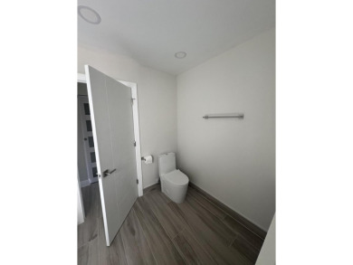 ✨ Fully Renovated 3BR/2BA Single Family Home in the Heart on Boca Raton Municipal Golf Course in Florida - for sale on GolfHomes.com, golf home, golf lot