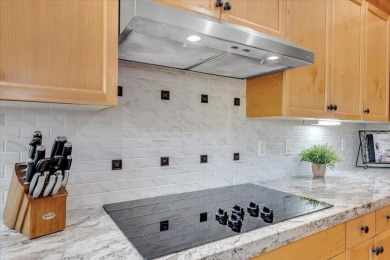 Imagine waking up every day in your fully-upgraded on The Club at Copper Valley Golf Course in California - for sale on GolfHomes.com, golf home, golf lot