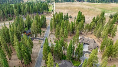Nestled on a prime corner lot in the prestigious Whitehawk Ranch on Whitehawk Ranch Golf Club in California - for sale on GolfHomes.com, golf home, golf lot