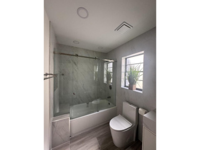 ✨ Fully Renovated 3BR/2BA Single Family Home in the Heart on Boca Raton Municipal Golf Course in Florida - for sale on GolfHomes.com, golf home, golf lot