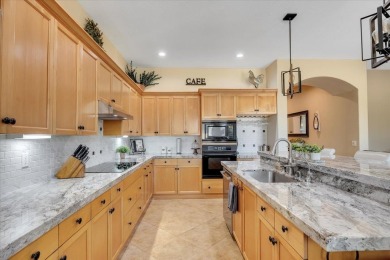Imagine waking up every day in your fully-upgraded on The Club at Copper Valley Golf Course in California - for sale on GolfHomes.com, golf home, golf lot