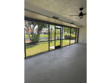✨ Fully Renovated 3BR/2BA Single Family Home in the Heart on Boca Raton Municipal Golf Course in Florida - for sale on GolfHomes.com, golf home, golf lot