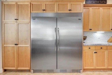 Imagine waking up every day in your fully-upgraded on The Club at Copper Valley Golf Course in California - for sale on GolfHomes.com, golf home, golf lot