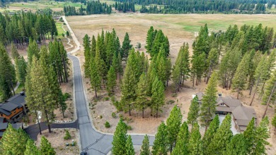 Nestled on a prime corner lot in the prestigious Whitehawk Ranch on Whitehawk Ranch Golf Club in California - for sale on GolfHomes.com, golf home, golf lot