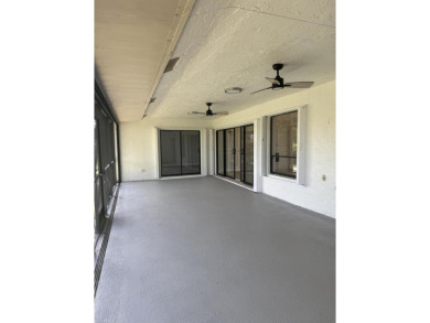 ✨ Fully Renovated 3BR/2BA Single Family Home in the Heart on Boca Raton Municipal Golf Course in Florida - for sale on GolfHomes.com, golf home, golf lot